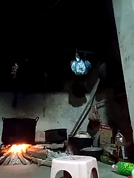 Snapshot of vangkt-cute chatting on 03-25-26, 12:22 vangkt-cute online show from 03-25-26, 12:22