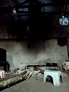 Snapshot of vangkt-cute chatting on 04-02-26, 10:02 vangkt-cute online show from 04-02-26, 10:02