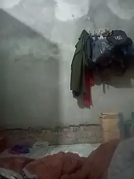 Snapshot of vangkt-cute chatting on 04-02-26, 10:07 vangkt-cute online show from 04-02-26, 10:07