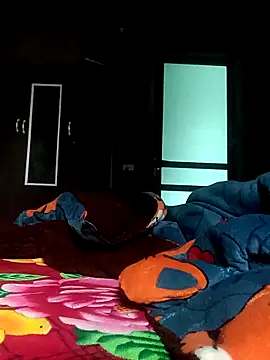 Snapshot of vangkt-cute chatting on 04-05-26, 06:54 vangkt-cute online show from 04-05-26, 06:54