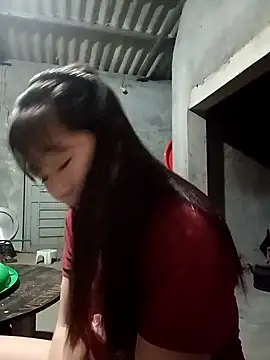 Snapshot of vangkt-cute chatting on 04-10-26, 09:19 vangkt-cute online show from 04-10-26, 09:19