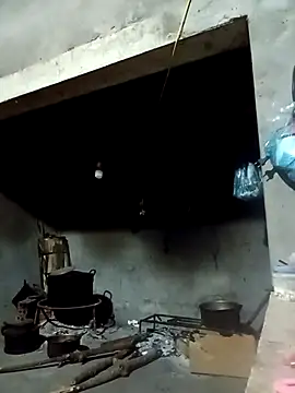 Snapshot of vangkt-cute chatting on 04-12-26, 07:19 vangkt-cute online show from 04-12-26, 07:19