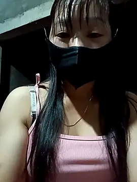 Snapshot of vangkt-cute chatting on 04-15-26, 08:53 vangkt-cute online show from 04-15-26, 08:53