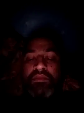 Snapshot of arjunforyou4 chatting on 12-17-25, 06:36 arjunforyou4 online show from 12-17-25, 06:36