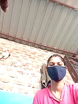 Snapshot of INTIYA_RAJ chatting on 11-27-25, 08:38 INTIYA RAJ online show from 11-27-25, 08:38