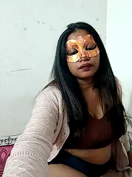 BloWJoB QueeN online show from 11-10-25, 12:37