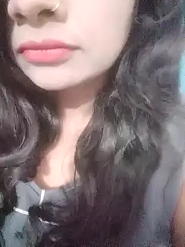 riyahot011 online show from 11-12-25, 05:02