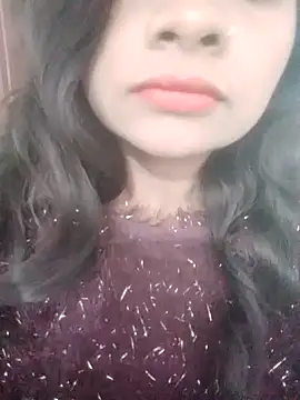 riyahot011 online show from 11-13-25, 05:17