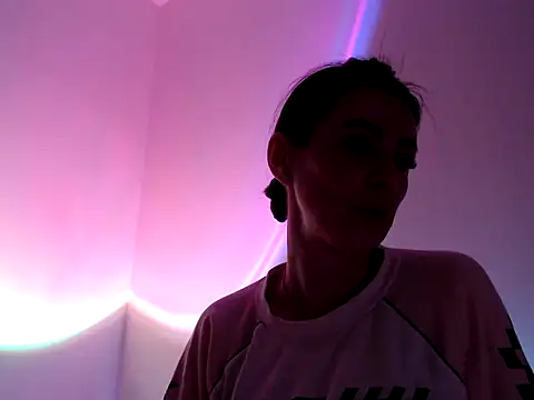 MissyDior8 online show from 11-21-25, 03:16