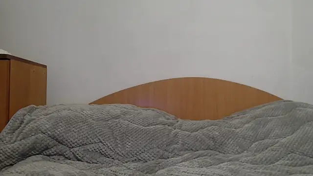 MissyDior8 online show from 02-21-26, 11:00