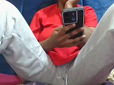 leesou online show from 11-14-25, 07:34