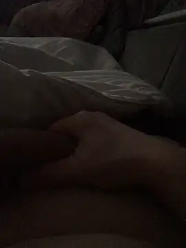 SmithJAMEZ online show from 11-11-25, 12:10