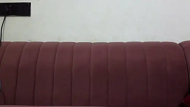 Zoya-sexy online show from 10-02-25, 09:05