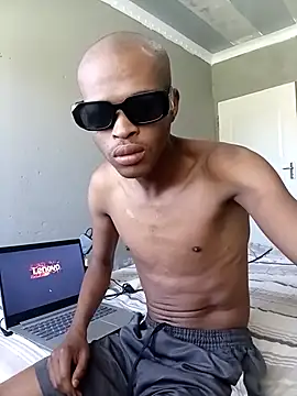 Ldik online show from 11-19-25, 06:24