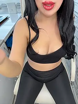 esmerbebek777 online show from 02-22-26, 08:46