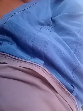 local- online show from 11-22-25, 02:05