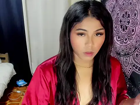 Snapshot of Poppy25_asianhappy chatting on 11-16-25, 01:49 Poppy25 asianhappy online show from 11-16-25, 01:49