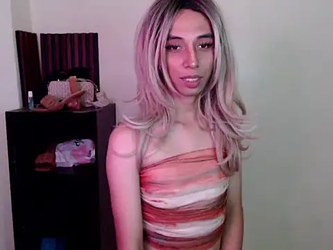 evelynfucker online show from 11-12-25, 04:46