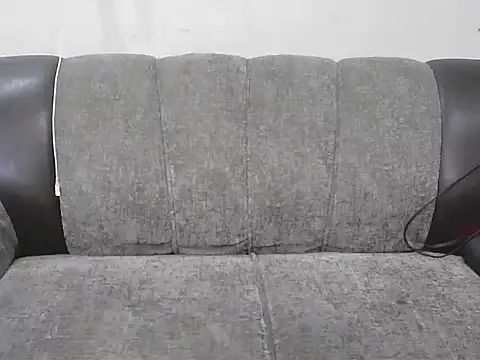 Soniya singh   online show from 03-22-26, 04:43