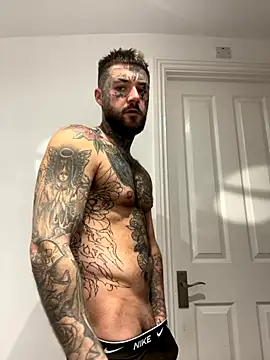 magicmichaell online show from 11-13-25, 10:36