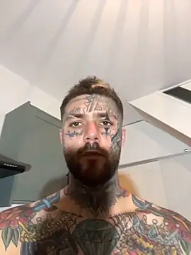 magicmichaell online show from 12-15-25, 07:07