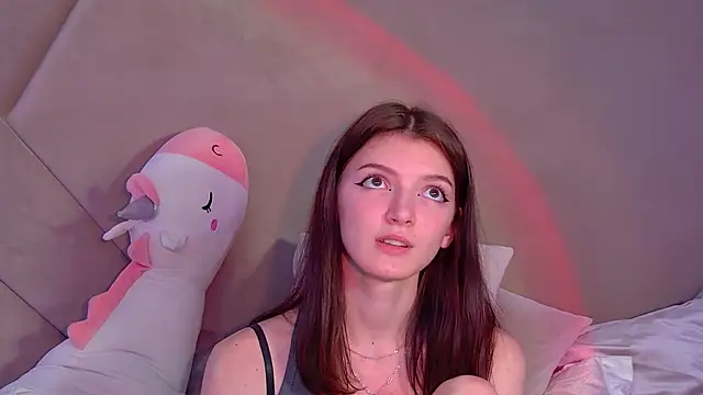 SophiaProve online show from 12-05-25, 03:26