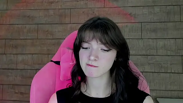 SophiaProve online show from 04-02-26, 06:05