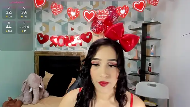 Snapshot of DENIS_DALLAS chatting on 02-14-26, 01:30 DENIS DALLAS online show from 02-14-26, 01:30