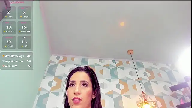 Snapshot of DENIS_DALLAS chatting on 02-18-26, 01:01 DENIS DALLAS online show from 02-18-26, 01:01