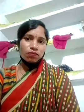 DESIIDIVA online show from 11-21-25, 03:11