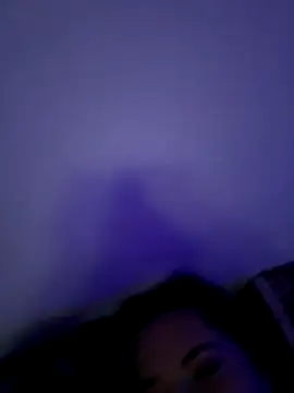 annycavalona online show from 11-22-25, 10:09