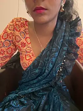 Rani  telugu online show from 03-04-26, 03:18