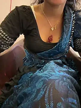 Rani  telugu online show from 04-04-26, 06:00