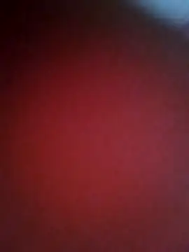 Miyo sexy online show from 03-13-26, 05:25