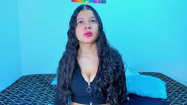 Snapshot of kiity_hot_6 chatting on 11-12-25, 09:58 kiity hot 6 online show from 11-12-25, 09:58