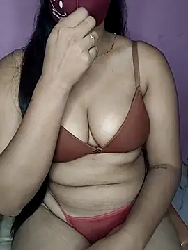 Your babex online show from 11-30-25, 03:16