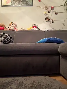 Snapshot of Lmfao1204 chatting on 11-12-25, 06:03 Lmfao1204 online show from 11-12-25, 06:03