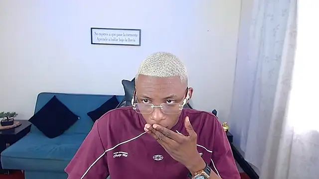 Miilo18 online show from 01-07-26, 09:28