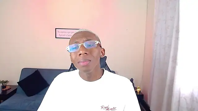 Miilo18 online show from 01-10-26, 09:05