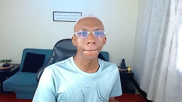 Miilo18 online show from 01-14-26, 08:25