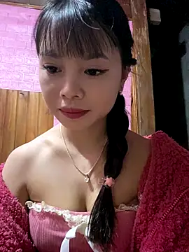 su kiki online show from 11-20-25, 09:31