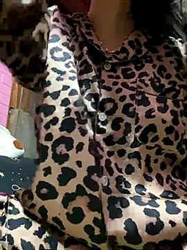 su kiki online show from 11-23-25, 11:43