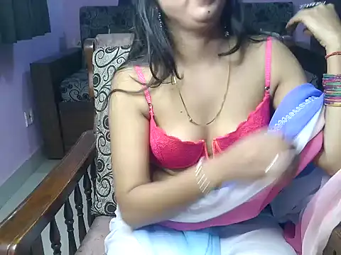 Hotty maya1 online show from 11-13-25, 05:34