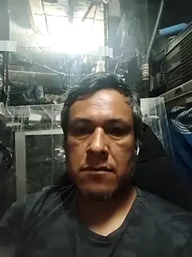 Riki121274 online show from 11-18-25, 04:39