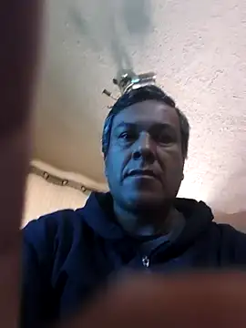 Riki121274 online show from 11-29-25, 01:03