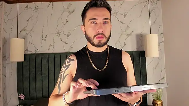 dave wolff online show from 11-12-25, 11:43