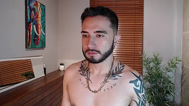 dave wolff online show from 11-18-25, 11:58