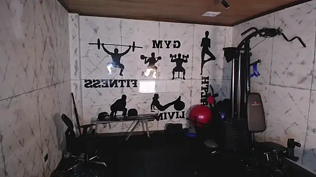 dave wolff online show from 01-06-26, 12:09