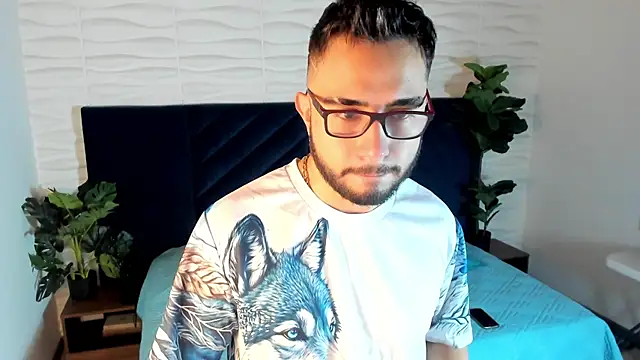 dave wolff online show from 01-12-26, 12:10