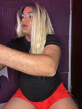 lunita069 online show from 11-22-25, 03:05